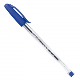 boligrafo-paper-mate-kilometrico-100-azul