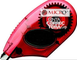 cinta-correctora-micro-12