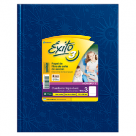 cuaderno-19x24-exito-e3-azul