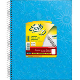 cuaderno-21x27-e7-turquesa