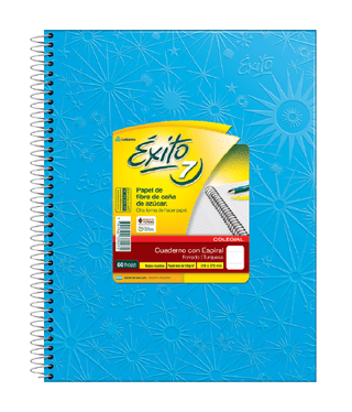 cuaderno-21x27-e7-turquesa