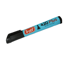 marcador-al-agua-trabi-420-negro