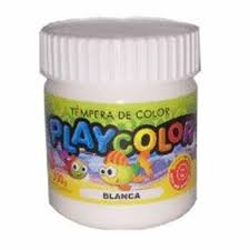 pote-tempera-playcolor-blanco