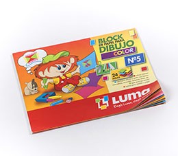 Block-de-dibujo-luma-nro.5-24-hojas-Color