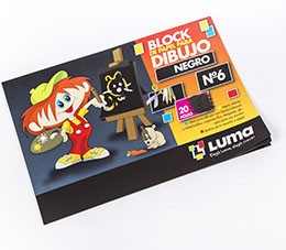 Block-de-dibujo-luma-nro.6-20-hojas-Negrojpg