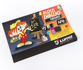 Block-de-dibujo-luma-nro.6-20-hojas-Negrojpg