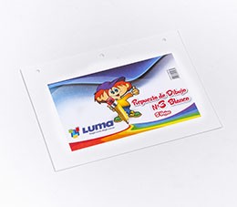 Repuesto-de-dibujo-nro-3-blanco-8-hojas