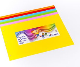 Repuesto-de-dibujo-nro-6-color-6-hojas