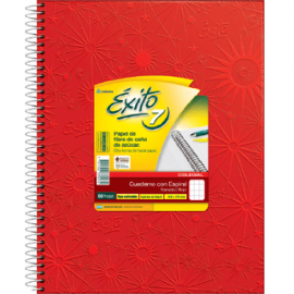 cuaderno-21x27-e7-rojo-cuadriculado