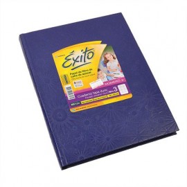 cuaderno-exito-e3-19x24-100h-rayado-azul