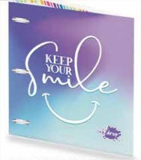 carpeta-nro-3-Ink-Keep-Your-Smile