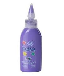 adhesivo-plasticola-violeta-2