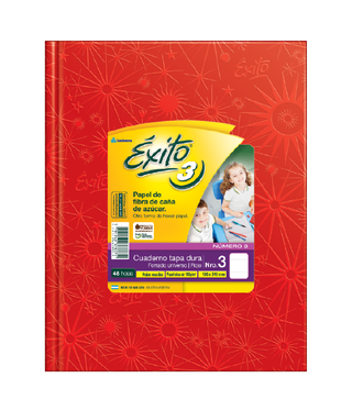 cuaderno-19x24-exito-e3-rojo