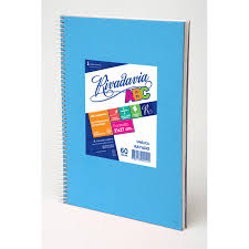 cuaderno-21x27-abc-rivadavia-celeste