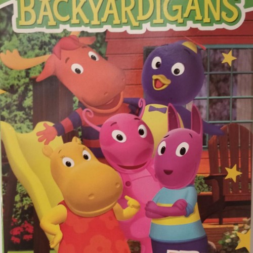 libro-para-colorear-backyardigans