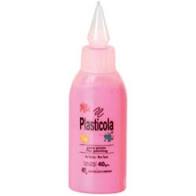 adhesivo-plasticola-fluo-rosa