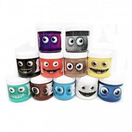 tempera-pote-acuarel-colores-varios