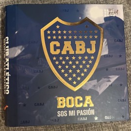 carpeta-nro-3-futbol-boca-sos-mi-pasion