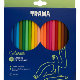 Lapices-de-colores-trama-x24