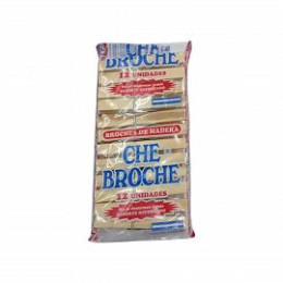 broche-para-ropa-madera