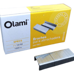 broches-olami-10-50-x1000