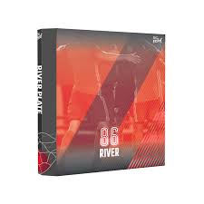 carpeta-a4-river-86