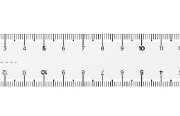 regla-filgo-geox-15cm