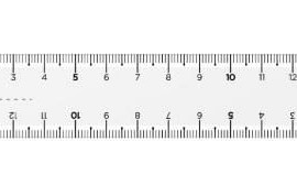 regla-filgo-geox-15cm