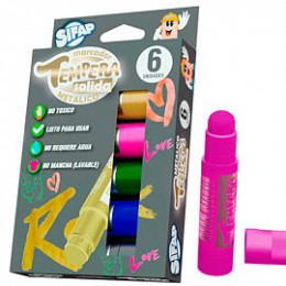 tempera-solida-sifap-metalica-x6