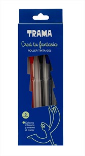 roller-gel-colores-trama-x5