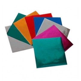 taco-papel-glace-metalizado-x-100