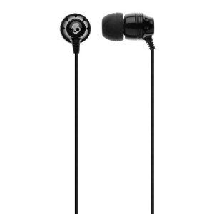 Auriculares (en bolsita)