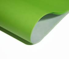 Alternative view of Papel Afiche Color Amarillo