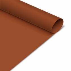 Cartulina Color Marron