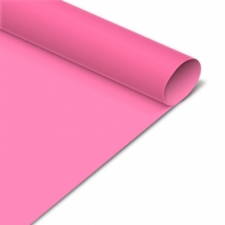 Cartulina Color Rosa