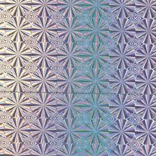 Papel Contact PLATEADO para forrar cuaderno N°3