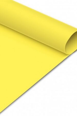 Alternative view of Goma Eva Plancha Amarilla