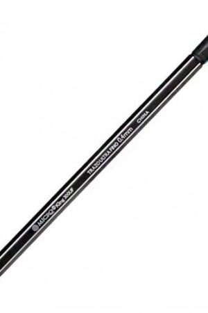 Microfibra al agua 0.4mm. COLOR AZUL