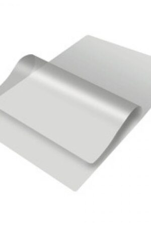 Hoja de acetato transparente 35x50cm