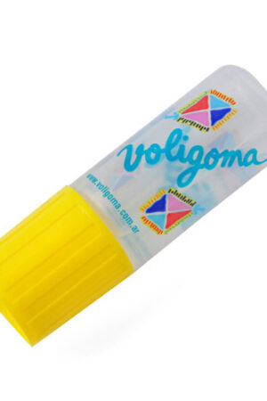 Adhesivo Sintetico Voligoma 30ml.