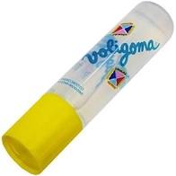 Adhesivo Sintetico Voligoma GRANDE 50ml.