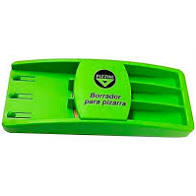 Alternative view of Borrador para pizarra blanca