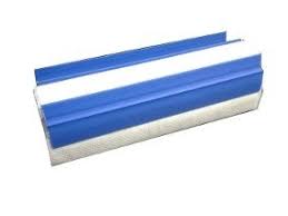 Borrador para pizarra blanca