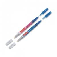 Alternative view of Borratinta Filgo Jet Killer/Trabi