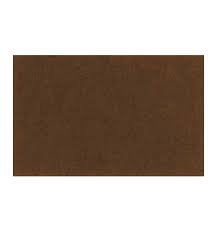 Alternative view of Cartulina Color Marron