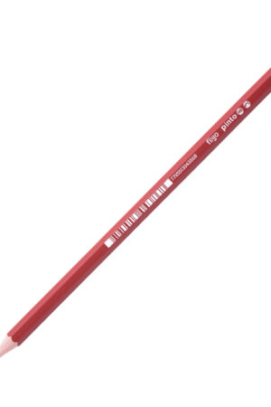 Lapiz Negro Filgo Pinto HB