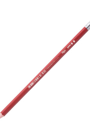 Lapiz Negro Filgo Pinto HB con GOMA