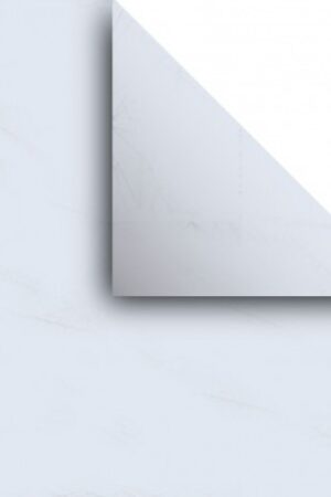Papel Barrilete Blanco