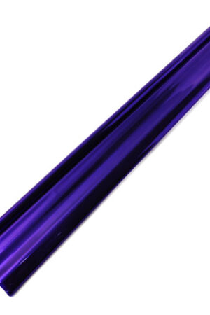 Papel Celofan Azul