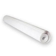 Papel para rotafolios